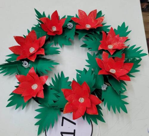 WhatsApp Image 2022-12-22 at 09.12.16 (6)