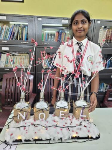 WhatsApp Image 2022-12-22 at 09.12.16 (7)