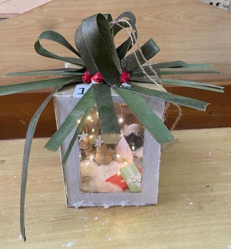 WhatsApp Image 2022-12-22 at 09.16.49 (1)