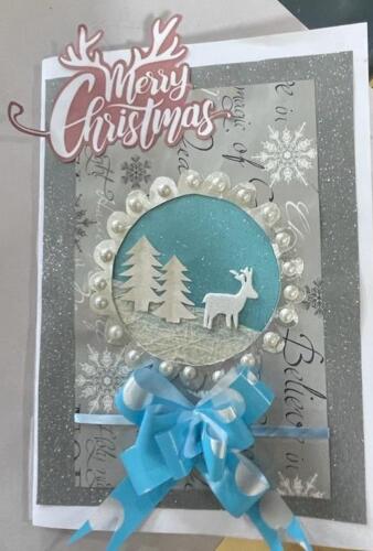 WhatsApp Image 2022-12-22 at 09.16.50 (2)