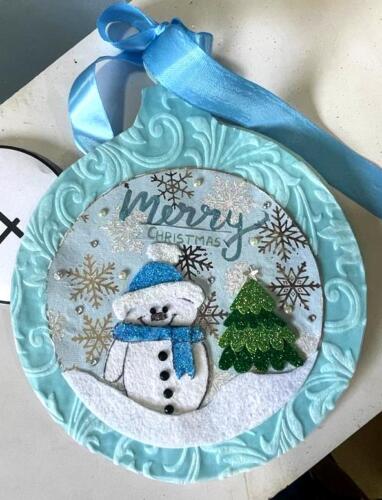 WhatsApp Image 2022-12-22 at 09.16.51