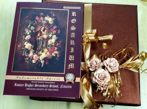 WhatsApp Image 2023-01-17 at 13.50.18