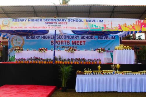 WhatsApp Image 2023-01-17 at 13.50.36