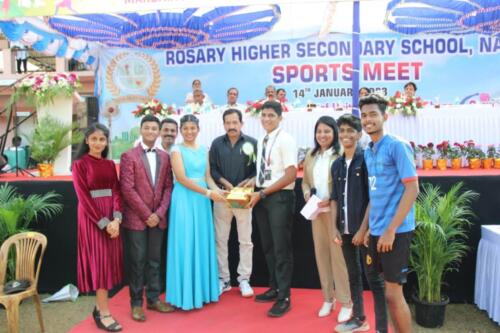 WhatsApp Image 2023-01-17 at 13.50.55