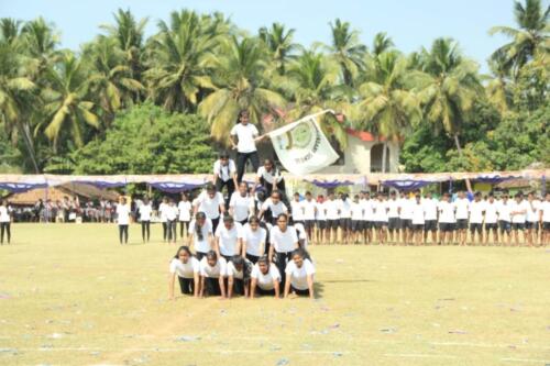 WhatsApp Image 2023-01-17 at 13.51.03