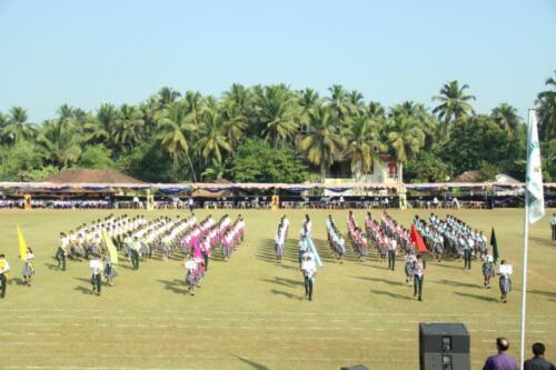 WhatsApp Image 2023-01-17 at 13.51.04 (1)