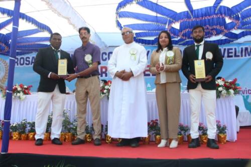 WhatsApp Image 2023-01-17 at 13.51.04 (2)