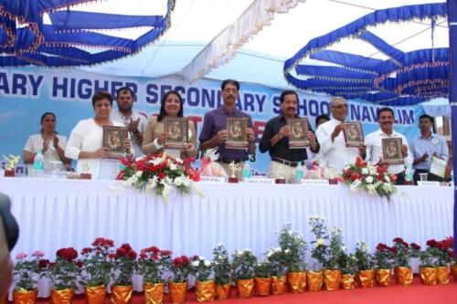 WhatsApp Image 2023-01-17 at 13.51.04