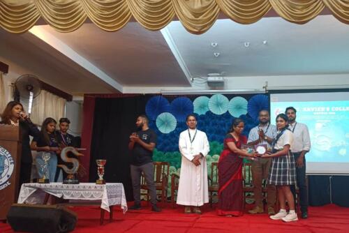 WhatsApp Image 2023-01-25 at 19.05.48