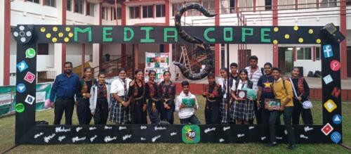 WhatsApp Image 2023-01-25 at 19.05.53