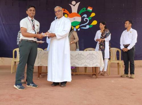 WhatsApp Image 2023-01-27 at 09.40.43