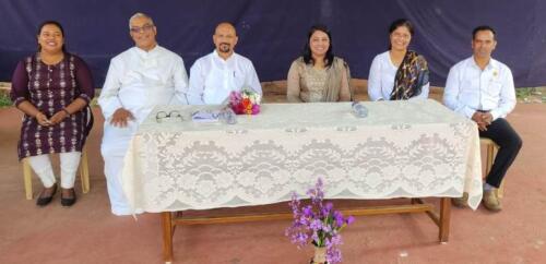 WhatsApp Image 2023-01-27 at 09.40.44 (1)