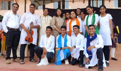 WhatsApp Image 2023-01-27 at 09.40.44