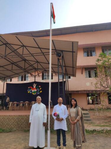 WhatsApp Image 2023-01-27 at 09.40.45 (1)