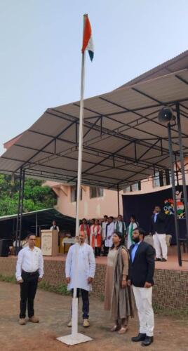 WhatsApp Image 2023-01-27 at 10.12.39