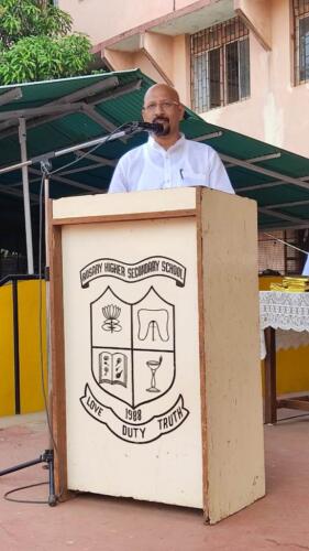 WhatsApp Image 2023-01-27 at 13.18.12