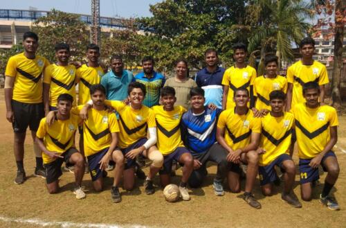 WhatsApp Image 2023-02-08 at 10.30.01