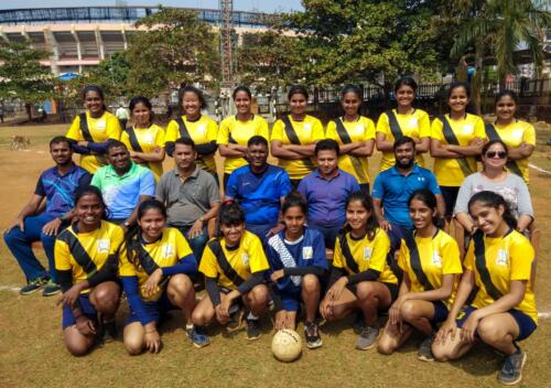 WhatsApp Image 2023-02-08 at 10.30.25