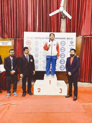 WhatsApp Image 2023-02-08 at 10.30.41