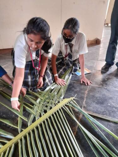 WhatsApp Image 2023-02-09 at 12.41.02