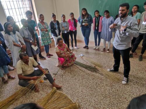 WhatsApp Image 2023-02-09 at 12.41.03