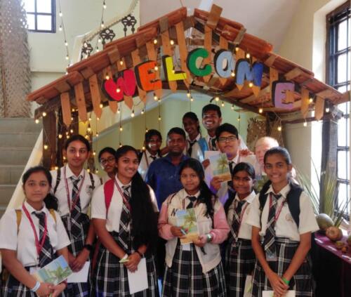 WhatsApp Image 2023-02-09 at 12.41.06