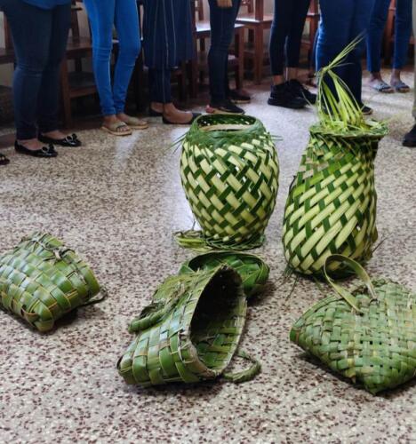 WhatsApp Image 2023-02-09 at 12.41.07