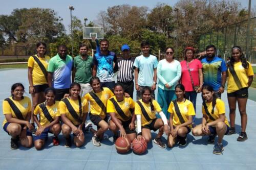 WhatsApp Image 2023-02-21 at 14.35.10