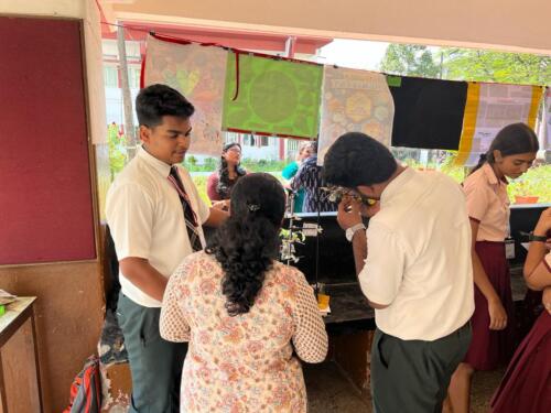 WhatsApp Image 2023-02-25 at 00.04.44