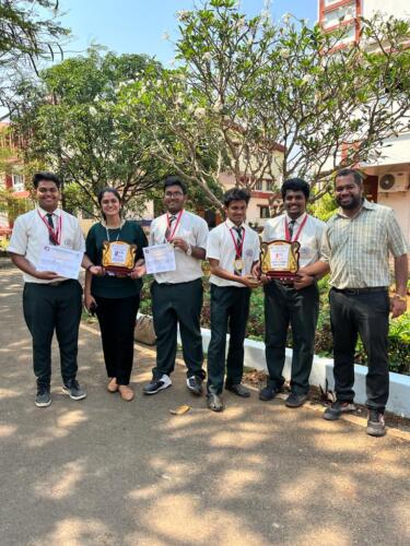 WhatsApp Image 2023-02-25 at 00.04.46 (1)