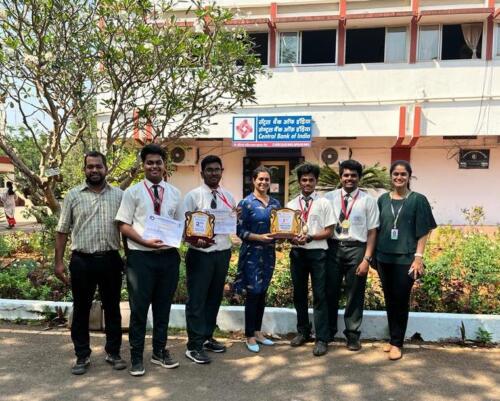 WhatsApp Image 2023-02-25 at 00.04.46