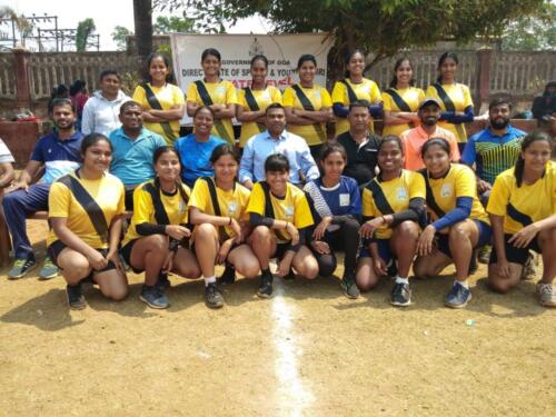 WhatsApp Image 2023-03-11 at 09.21.01