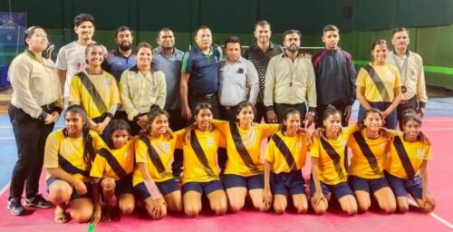 WhatsApp Image 2023-03-24 at 08.32.28