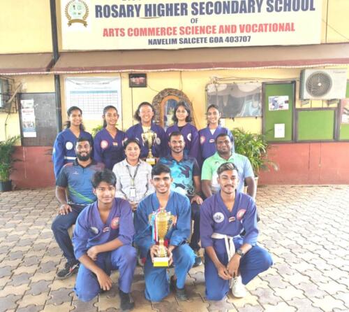 WhatsApp Image 2023-04-08 at 12.58.58