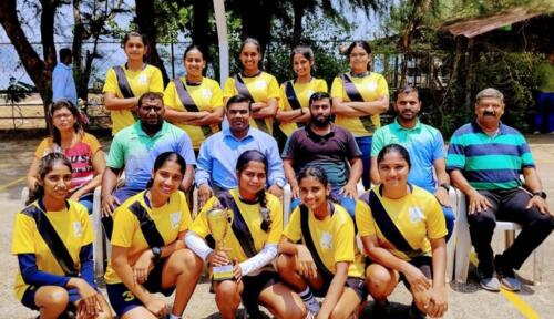 WhatsApp Image 2023-04-12 at 16.35.51