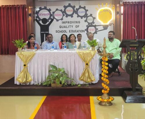 WhatsApp Image 2023-06-10 at 19.05.02 (1)