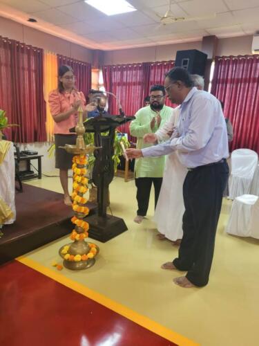 WhatsApp Image 2023-06-10 at 19.05.55