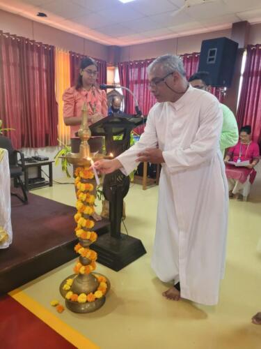 WhatsApp Image 2023-06-10 at 19.05.56