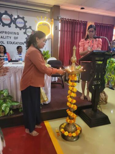 WhatsApp Image 2023-06-10 at 19.05.58