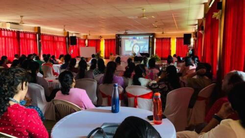 WhatsApp Image 2023-06-10 at 19.54.01