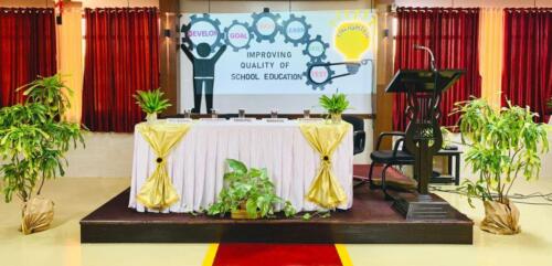 WhatsApp Image 2023-06-10 at 19.54.06