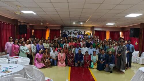 WhatsApp Image 2023-06-10 at 19.57.37 (1)