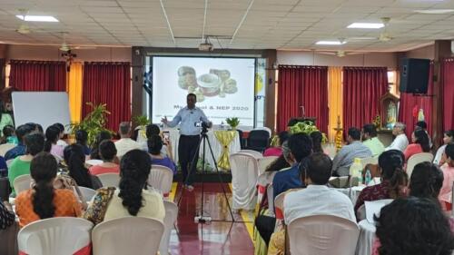 WhatsApp Image 2023-06-10 at 19.57.37