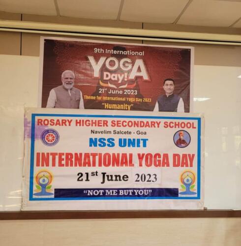 WhatsApp Image 2023-06-21 at 21.37.08