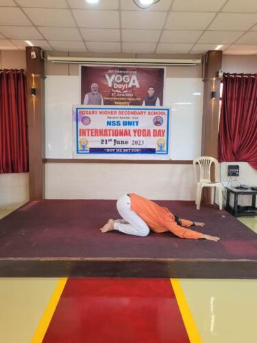 WhatsApp Image 2023-06-21 at 21.37.29 (1)