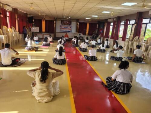 WhatsApp Image 2023-06-21 at 21.37.29