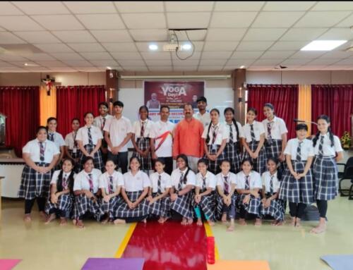 WhatsApp Image 2023-06-21 at 21.39.55