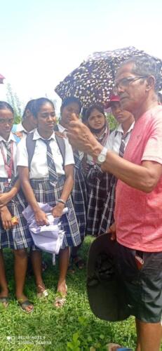 WhatsApp Image 2023-06-21 at 22.28.49