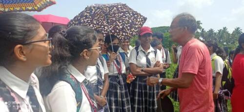 WhatsApp Image 2023-06-21 at 22.28.50 (1)