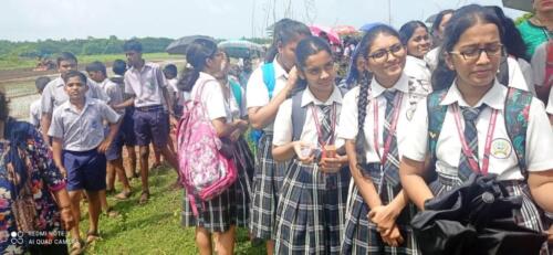 WhatsApp Image 2023-06-21 at 22.28.50